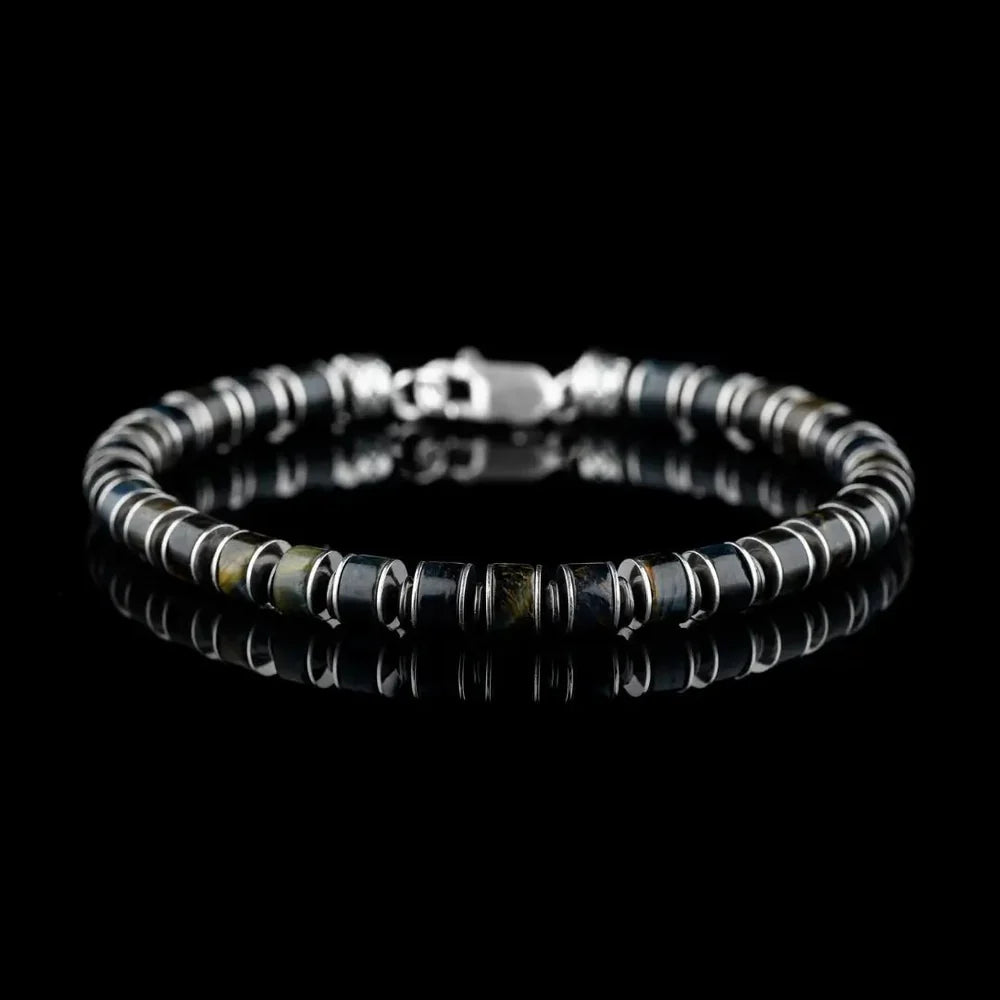 NEW Crystal beads 19