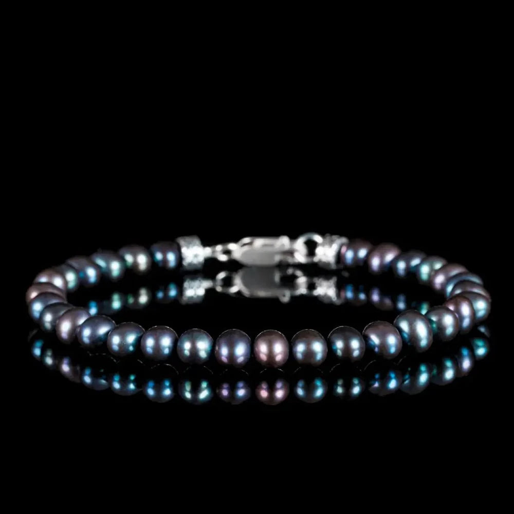 NEW Crystal beads 18