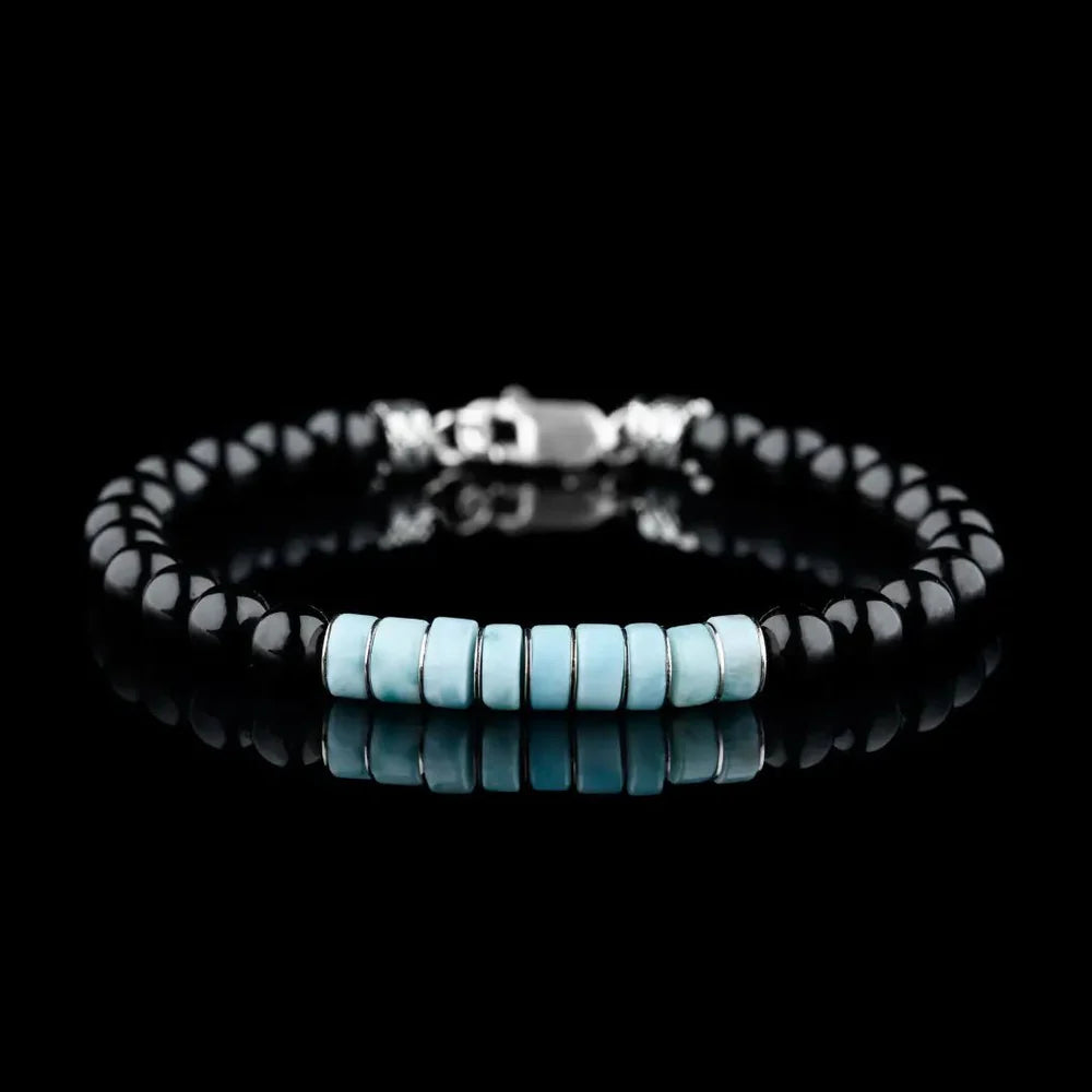 NEW Crystal beads 13