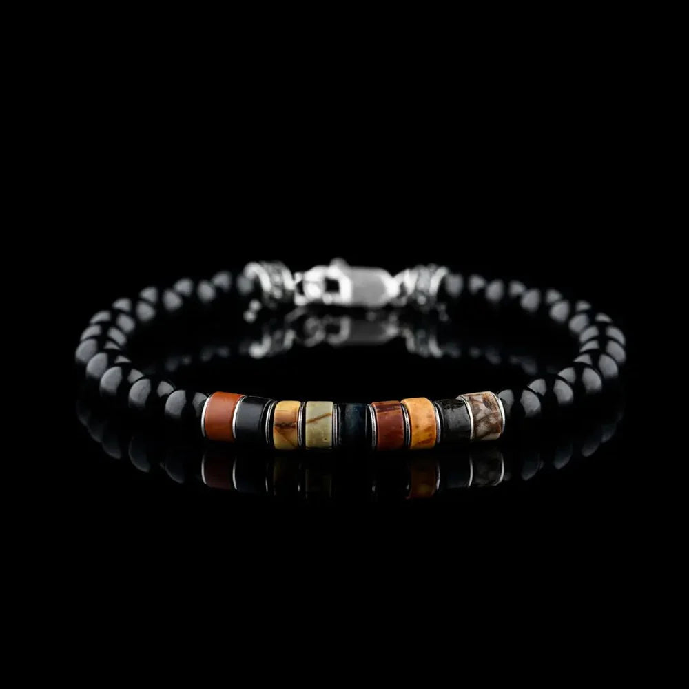 NEW Crystal beads 16